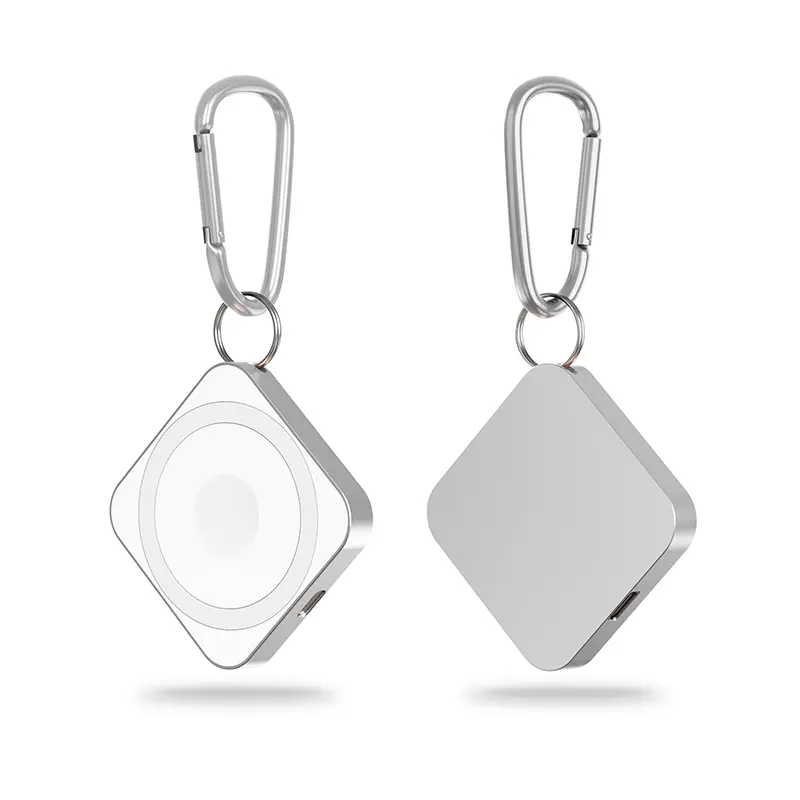 Compact 3 in 1 Magnetic Cha...