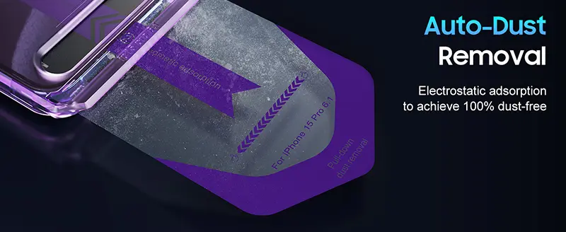 详情-04