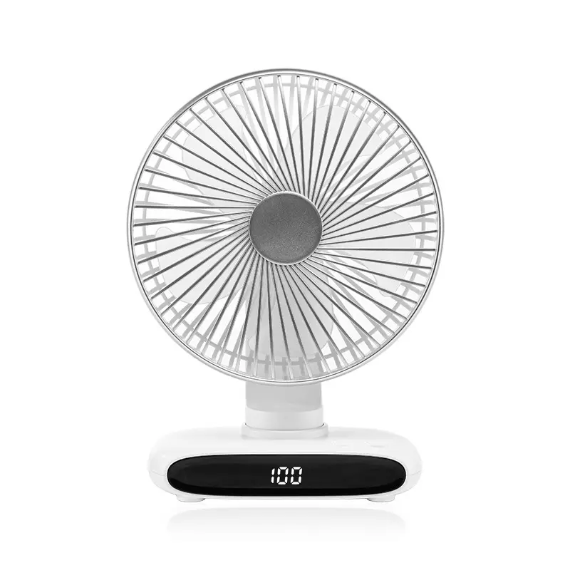 Rechargeable Oscillating De...