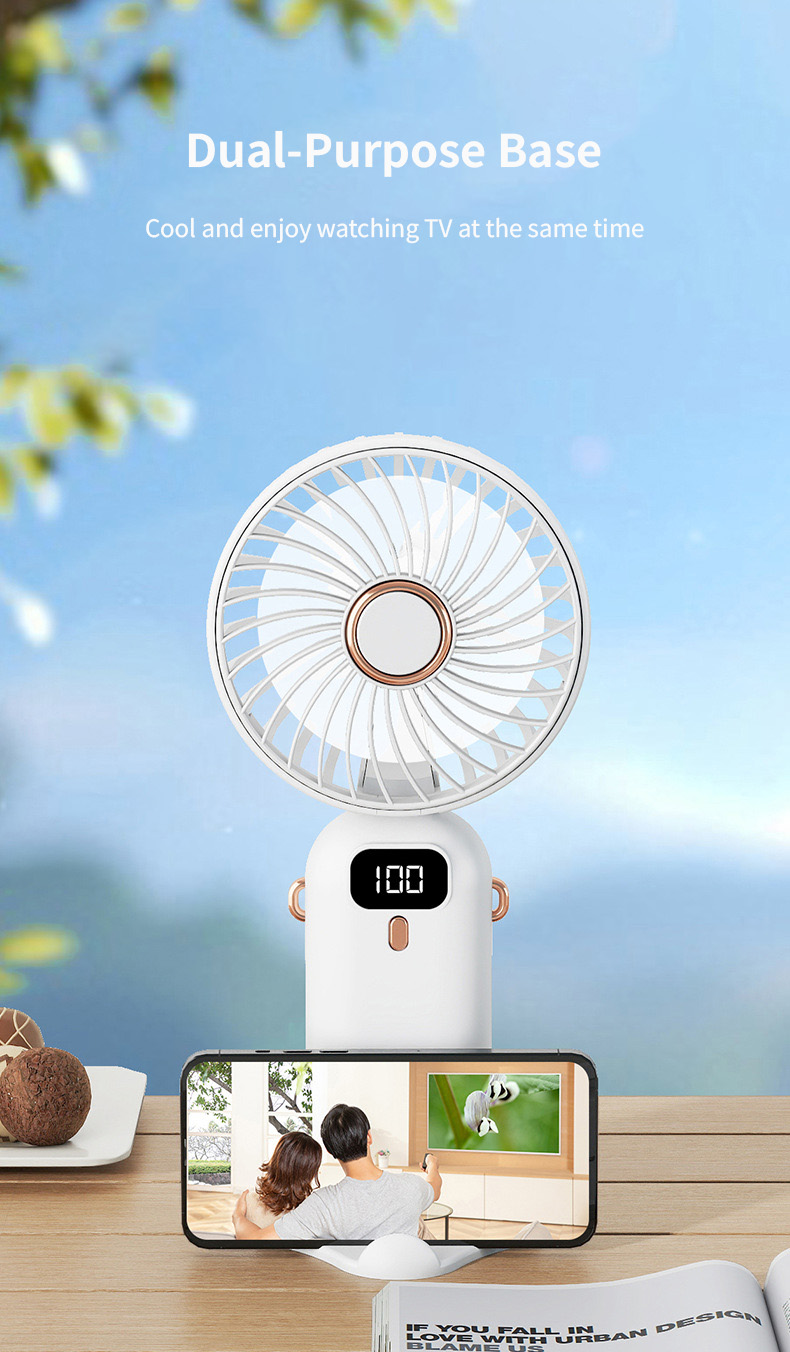 详情-09