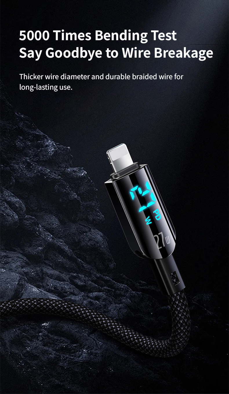 详情-05