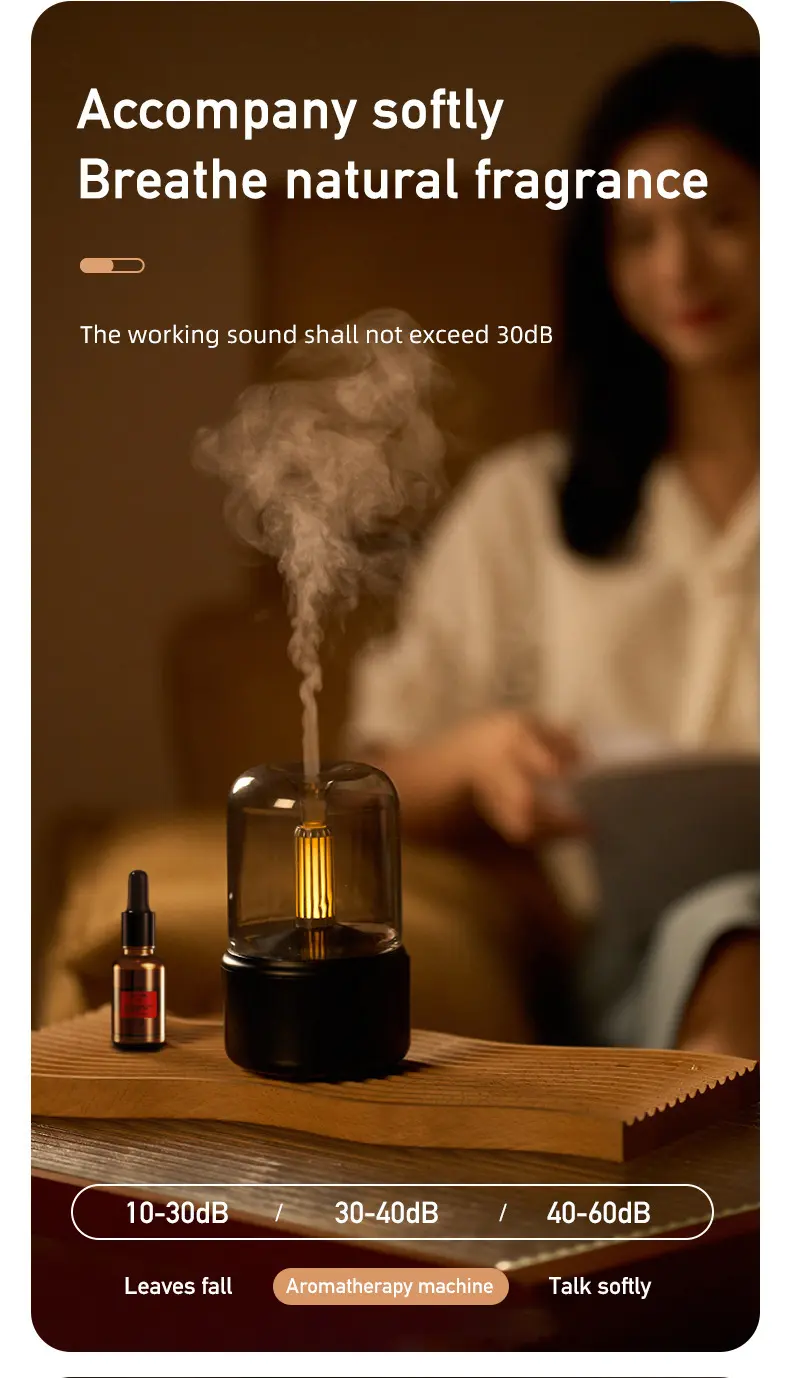 详情-07