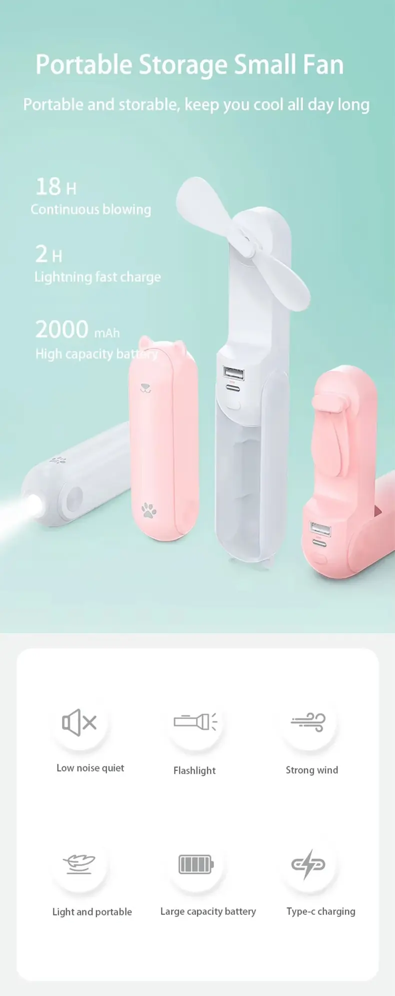 详情-01
