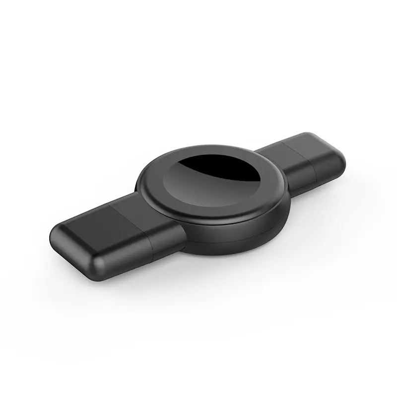 Ultra-Compact Portable Watc...